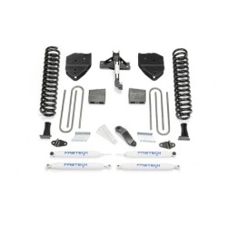 Lift Kit for 2017-2022 Ford...