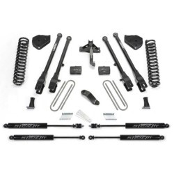 Lift Kit for 2017-2022 Ford...