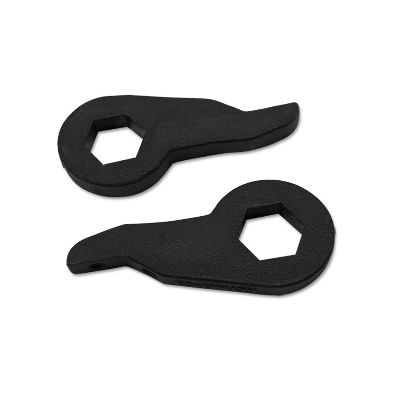 Leveling Kit for 1988-1998 GMC K3500 2'' Front