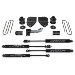 Lift Kit for 2017-2022 Ford...