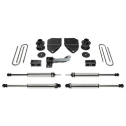 Lift Kit for 2017-2022 Ford...