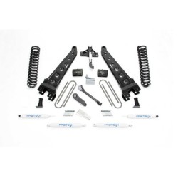 Lift Kit for 2008-2016 Ford...