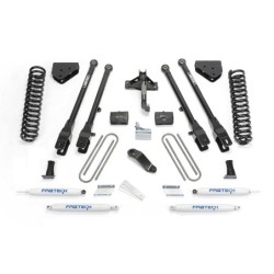 Lift Kit for 2008-2016 Ford...