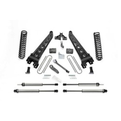 Lift Kit for 2008-2016 Ford...