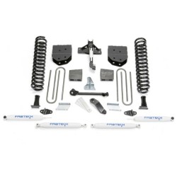 Lift Kit for 2008-2016 Ford...