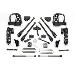 Lift Kit for 2011-2016 Ford...