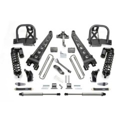 Lift Kit for 2011-2016 Ford...
