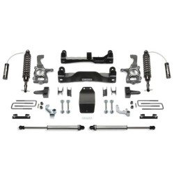 Lift Kit for 2014-2014 Ford...