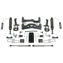 Lift Kit for 2009-2013 Ford...