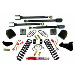 Lift Kit for 2005-2007 Ford...