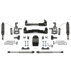Lift Kit for 2015-2020 Ford...