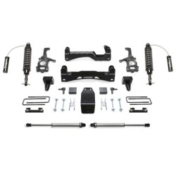 Lift Kit for 2015-2020 Ford...