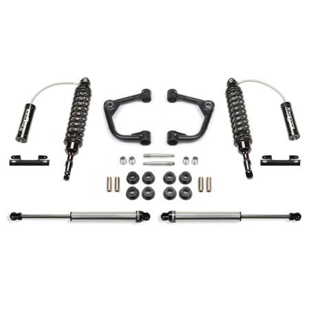 Leveling Kit for 2009-2013 Ford F-150 4WD 2'' Front
