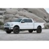 Lift Kit for 2009-2013 Ford F-150 4WD 4'' Front and Rear
