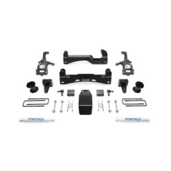 Lift Kit for 2015-2020 Ford...