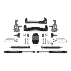 Lift Kit for 2015-2020 Ford...