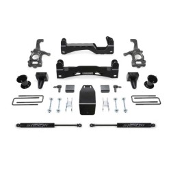 Lift Kit for 2015-2020 Ford...