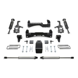 Lift Kit for 2015-2020 Ford...