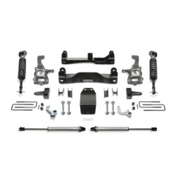 Lift Kit for 2014-2014 Ford...