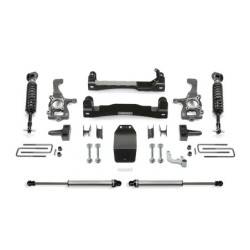 Lift Kit for 2015-2020 Ford...