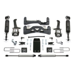 Lift Kit for 2014-2014 Ford...