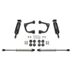 Leveling Kit for 2009-2013...