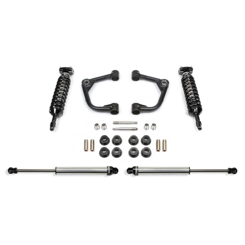 Leveling Kit for 2009-2013 Ford F-150 4WD/2WD/4WD 2'' Front