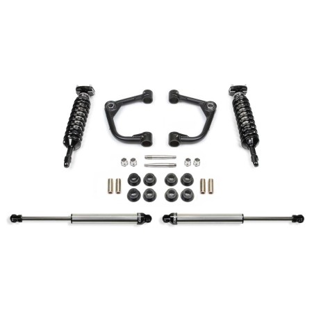 Leveling Kit for 2009-2013 Ford F-150 4WD/2WD/4WD 2'' Front