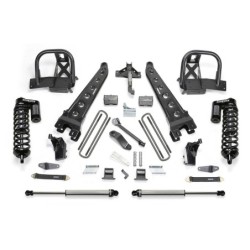 Lift Kit for 2011-2011 Ford...