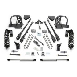 Lift Kit for 2011-2011 Ford...