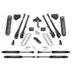 Lift Kit for 2011-2011 Ford...