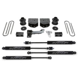 Lift Kit for 2011-2016 Ford...