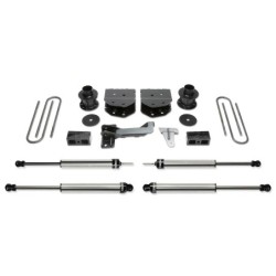 Lift Kit for 2008-2013 Ford...