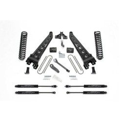 Lift Kit for 2011-2011 Ford...
