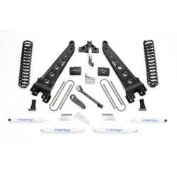 Lift Kit for 2011-2011 Ford...
