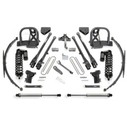 Lift Kit for 2011-2016 Ford...