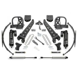 Lift Kit for 2011-2011 Ford...