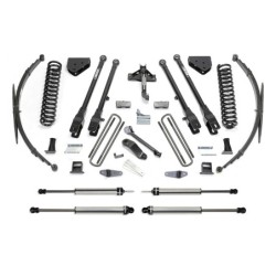Lift Kit for 2011-2016 Ford...