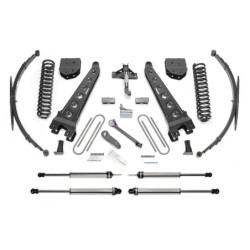 Lift Kit for 2011-2016 Ford...