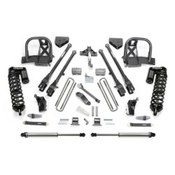 Lift Kit for 2011-2011 Ford...