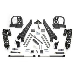 Lift Kit for 2011-2016 Ford...