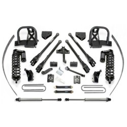 Lift Kit for 2011-2016 Ford...