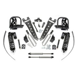 Lift Kit for 2011-2016 Ford...