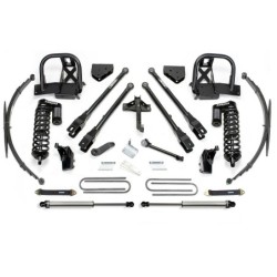 Lift Kit for 2011-2016 Ford...
