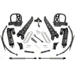 Lift Kit for 2011-2011 Ford...