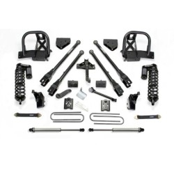 Lift Kit for 2011-2016 Ford...