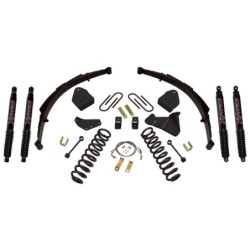 Lift Kit for 2005-2006 Ford...