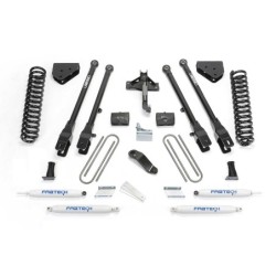 Lift Kit for 2011-2011 Ford...