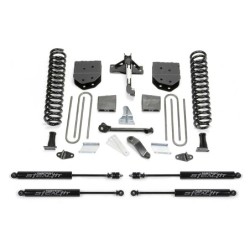 Lift Kit for 2011-2011 Ford...