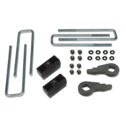 Lift Kit for 1999-2007...